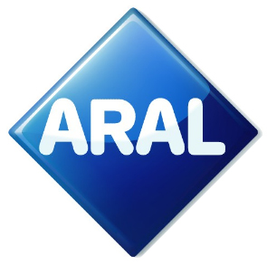 Datei:Aral Logo.jpg