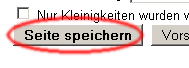 Datei:Hilfe Bearbeiten 3.png