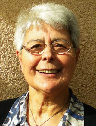 Datei:2011 10 dettki kasten Kopie.jpg