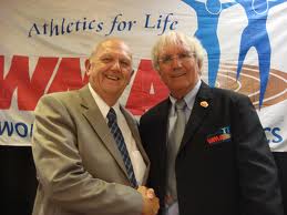 Datei:Ehrenmitglied WMA.jpg