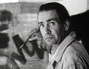 Datei:Fritz winter.jpg