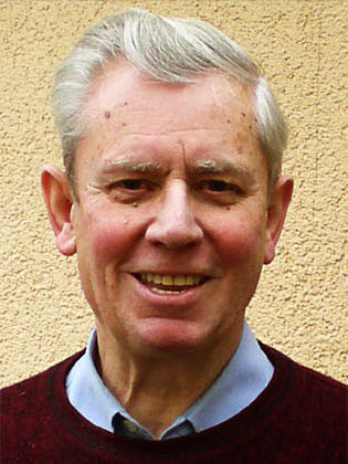 Datei:2011 08 thiele kasten Kopie.jpg