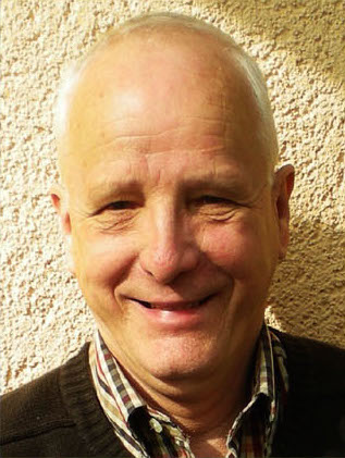 Datei:2011 14 wechler kasten Kopie.jpg