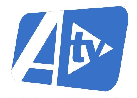 Datei:AhlenTV 02.jpg