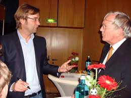 Datei:Mit Kloppo.jpg