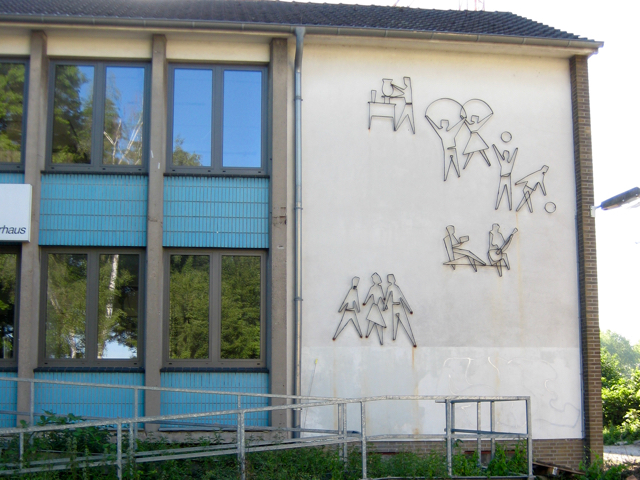 Datei:Juk-Haus Briest.jpg