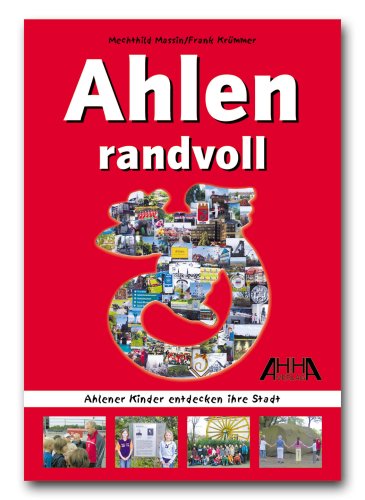 Datei:AhlenRandvoll.jpg