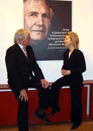 Datei:Mit UvdL II.jpg