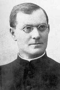 Datei:Augustin wibbelt.jpg