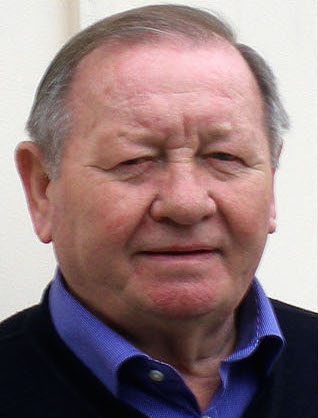 Datei:2011 17 keller kasten Kopie.jpg