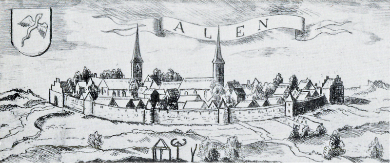 Datei:Ahlen gigas.jpg