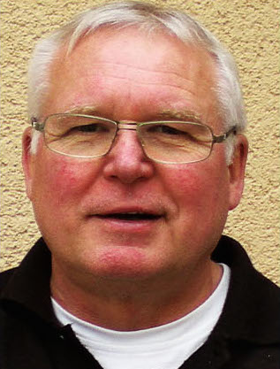 Datei:2011 16 blüge kasten Kopie.jpg