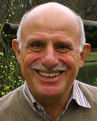 Datei:2012 02 flühe kasten Kopie.jpg