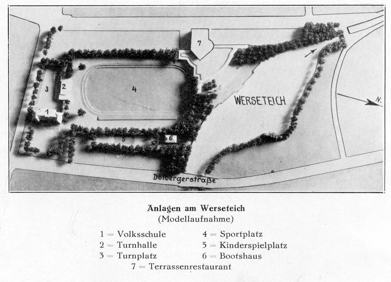 Datei:Berliner Park Modell.jpg