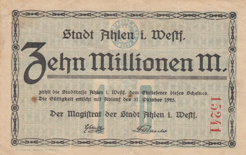 Datei:10 Mio Vorne.jpg