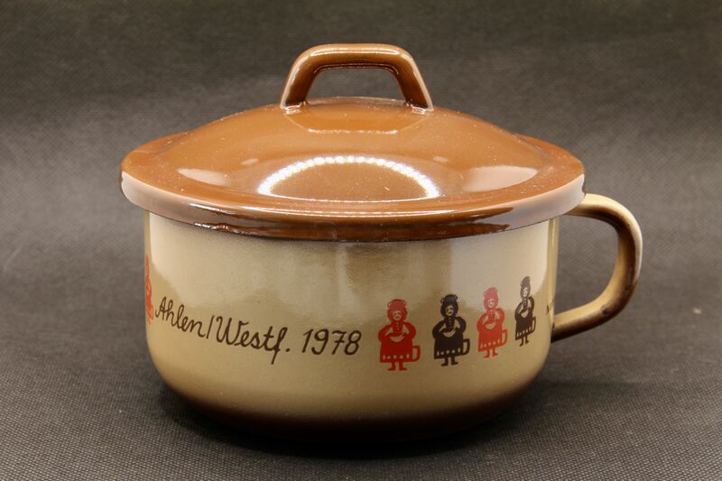 Datei:Pöttken 1978.jpg