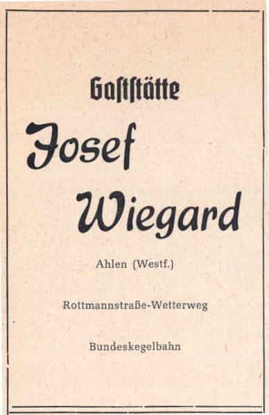Datei:JosefWiegardAnzeige.jpg