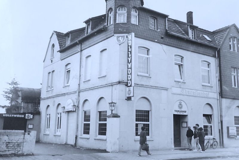 Datei:20200306 175845000 iOS.jpg