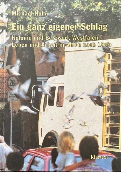 Datei:Ein ganz eigener Schlag.jpeg