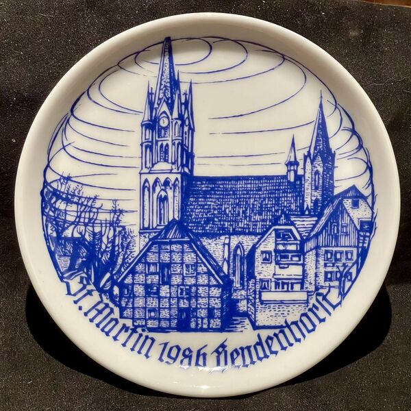 Datei:20260312 184501839 iOS.jpg