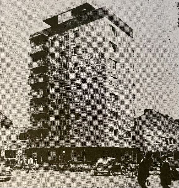 Datei:Hansahochhaus.jpg