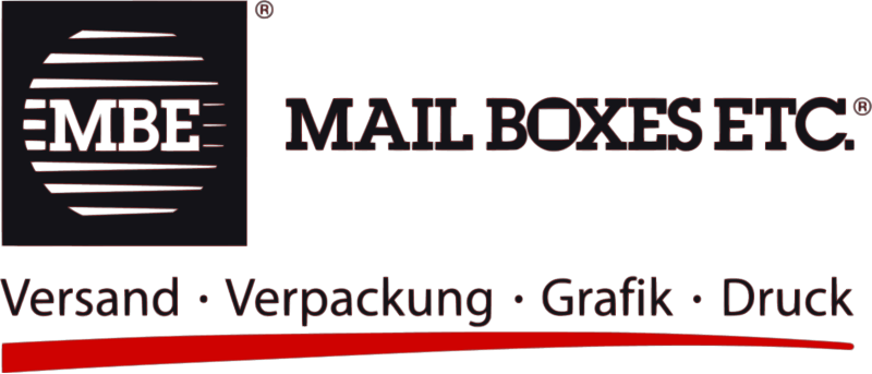 Datei:MailBoxesEtc.svg