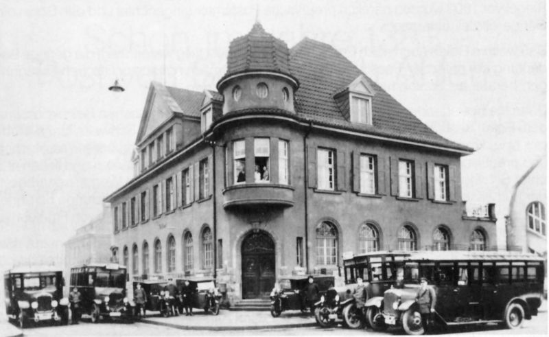 Datei:Befl aal2-55.jpg