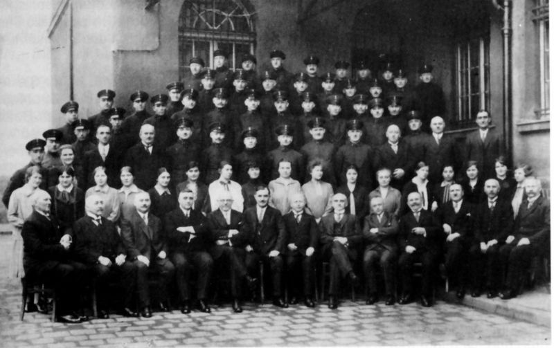 Datei:Befl aal2-56.jpg