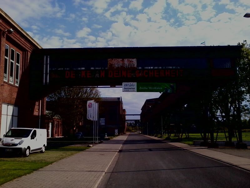 Datei:Zeche Westfalen 03.jpg