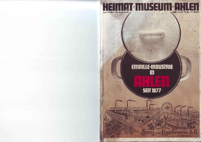 Datei:Emaille-Inustrie in Ahlen seit 1877.pdf