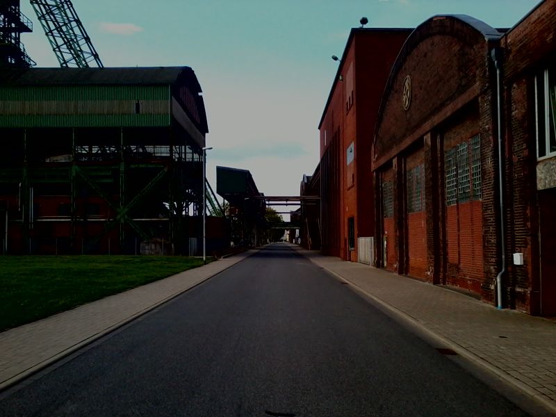 Datei:Zeche Westfalen 16.jpg