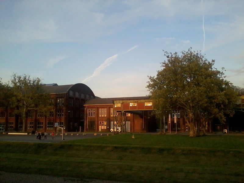 Datei:Zeche Westfalen 49.jpg