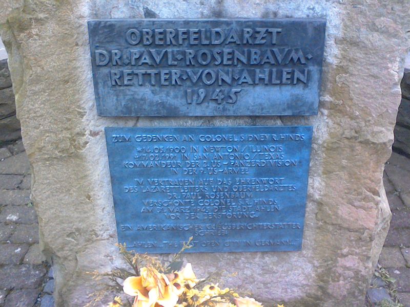 Datei:Gedenkstaette Stadtbuecherei 04 1600x1200.jpg