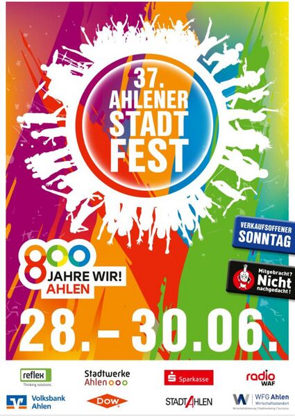 Datei:Stadfest 37.jpg