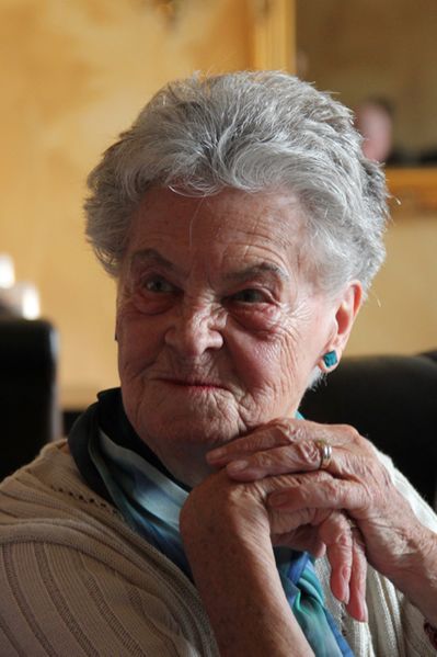 Datei:Rosi Briest.jpg