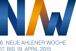 Datei:NAW2015norm.svg