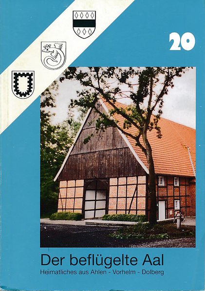 Datei:Der befluegelte Aal 20.jpg