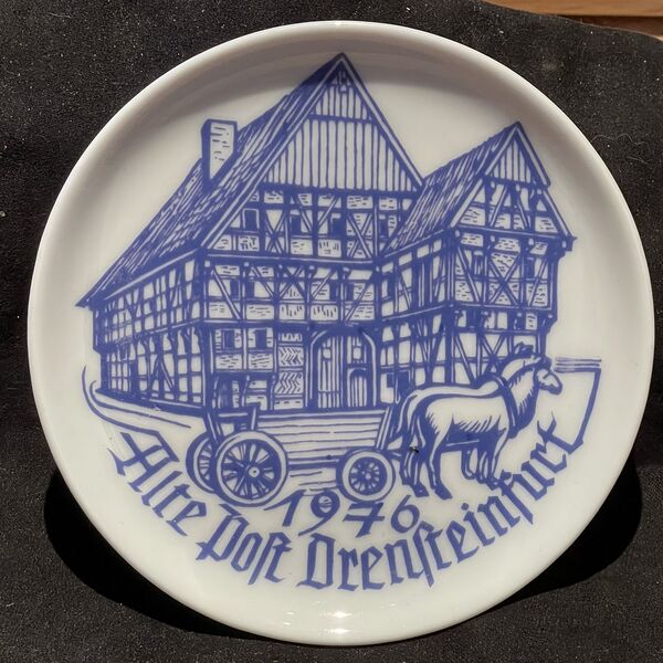 Datei:20260312 184225169 iOS.jpg