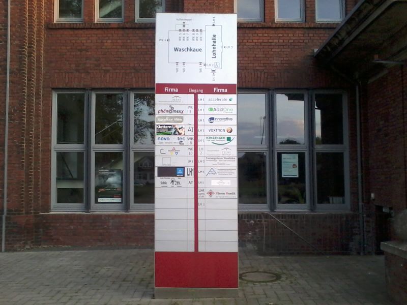 Datei:Zeche Westfalen 08.jpg