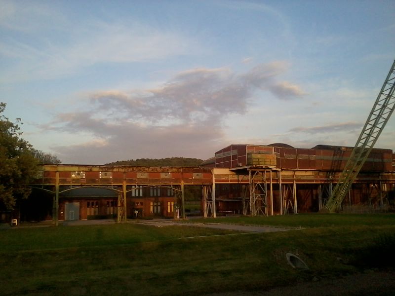 Datei:Zeche Westfalen 47.jpg