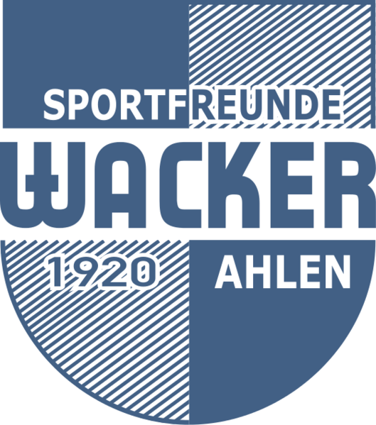 Datei:Wacker.svg