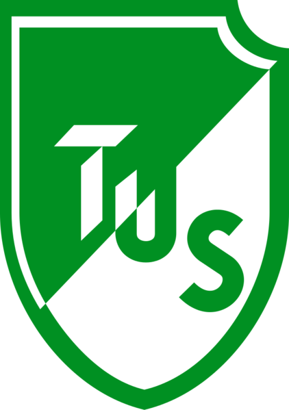 Datei:TUSAhlen.svg