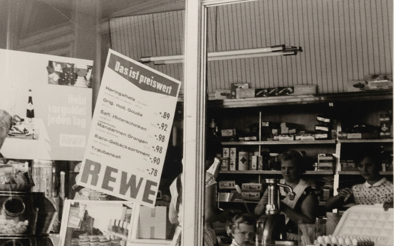 Datei:Im elsken 50 innen.png