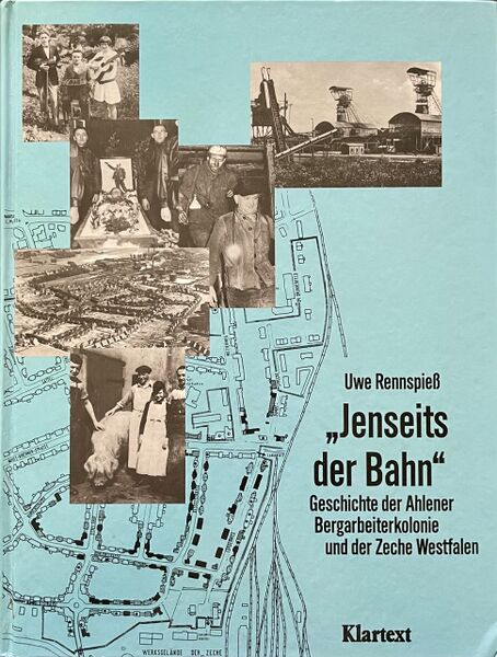 Datei:Jenseits der Bahn.jpeg