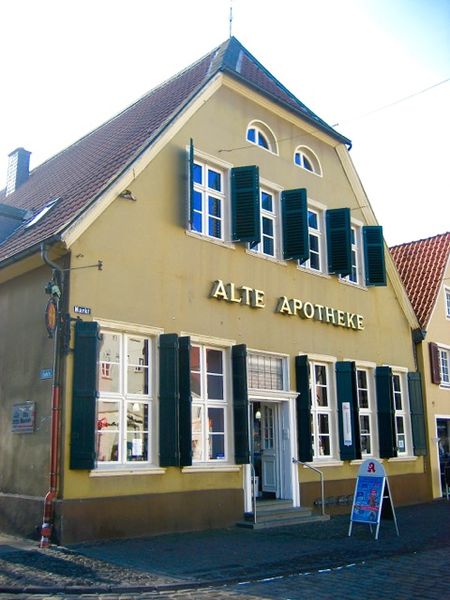 Datei:2009 02 03 11 41.jpg