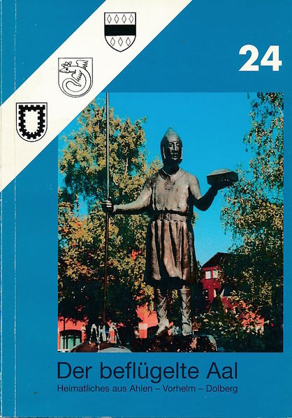 Datei:Der befluegelte Aal 24.jpg