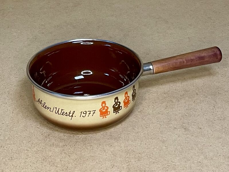 Datei:Poettken1977.jpg