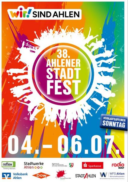 Datei:Stadtfest 38.jpg