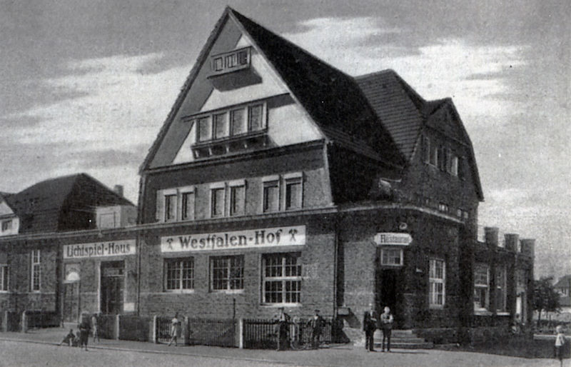 Datei:Westfalenhof.jpg