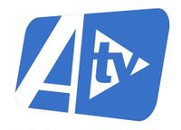 Logo von AhlenTV